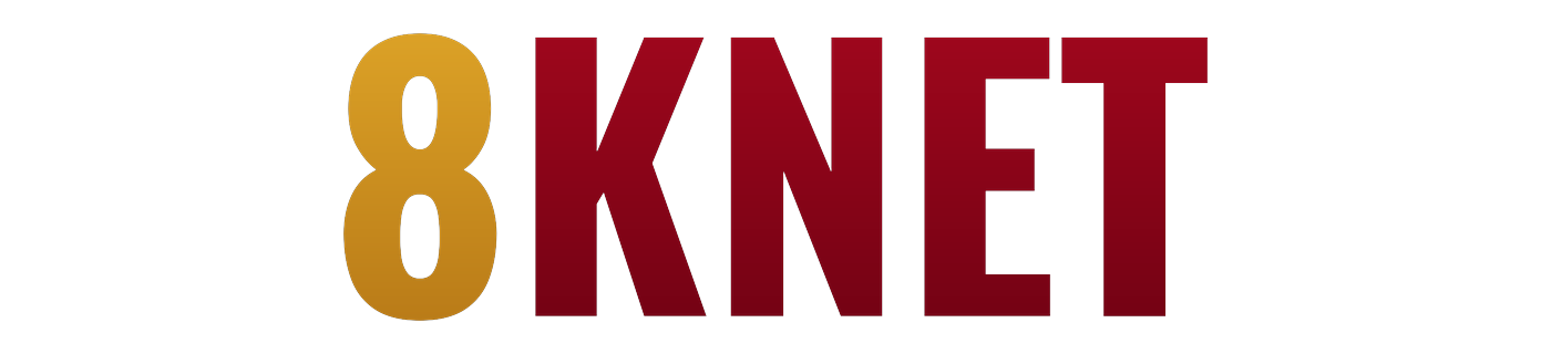8knet